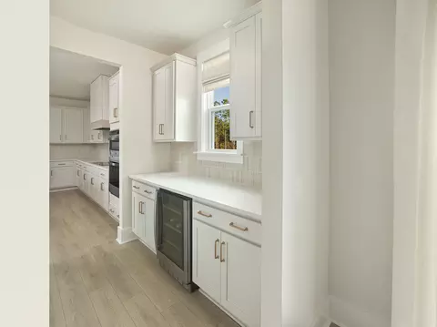 3045 Macaron Ct, Ravenel, SC 29470