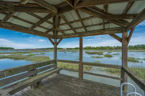 2644 Bohicket Rd, Johns Island, SC 29455