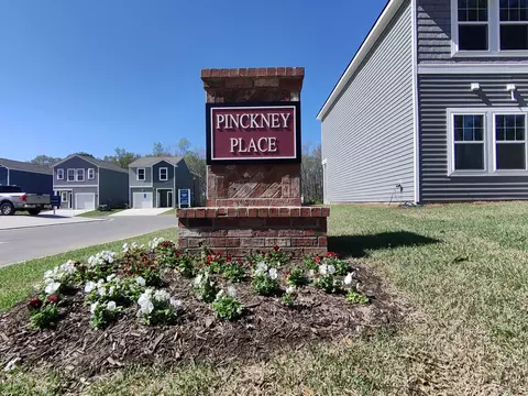 8867 Salamander Rd #32, North Charleston, SC 29406