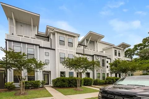 4416 Avery Ave, North Charleston, SC 29405