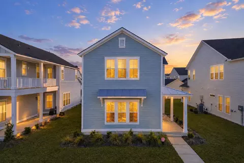 109 Marions Oak Dr, Summerville, SC 29486