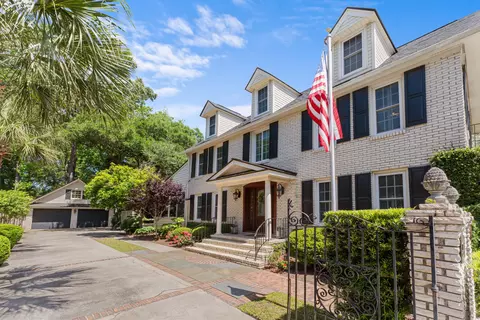 1043 Loyalist Ln, Mount Pleasant, SC 29464