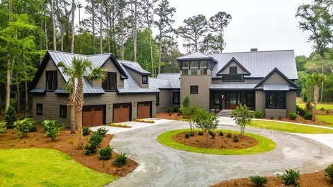 2486 Bald Eagle Ct, Johns Island, SC 29455