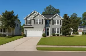9229 N Moreto Cir, Summerville, SC 29485