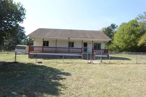 126 John Ammons Rd, Eastover, SC 29044