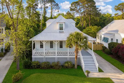 1340 Langford Rd, Mount Pleasant, SC 29464