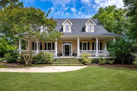 3894 Plantation Lakes Dr, Johns Island, SC 29455