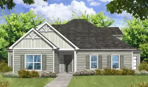 114 Laura Ashley Ln, Summerville, SC 29483