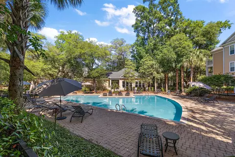500 Bucksley Ln #301, Charleston, SC 29492