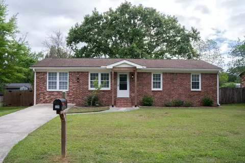 334 Water Oak, Goose Creek, SC 29445
