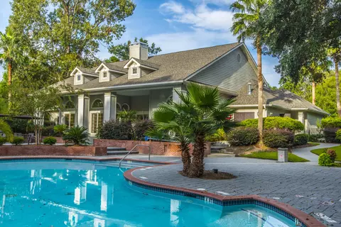 700 Daniel Ellis Dr #11105, Charleston, SC 29412