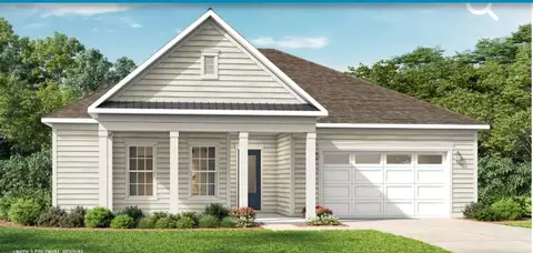 706 Gentle Wind Dr, Summerville, SC 29486