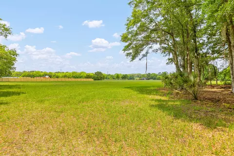 2571 Bryans Dairy Rd, Johns Island, SC 29455