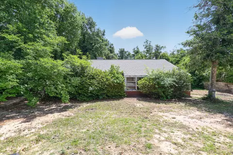753 Vincent Ave, Aiken, SC 29801