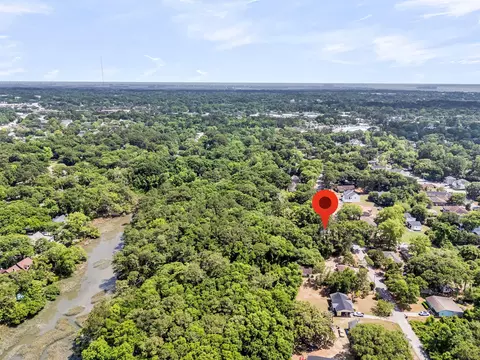 0 Spark St, Mount Pleasant, SC 29464