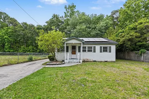 1840 Grover Dr, Johns Island, SC 29455