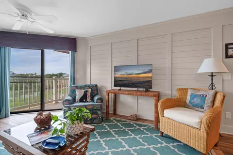 108 Bay Creek Villa Rd #108, Edisto Island, SC 29438