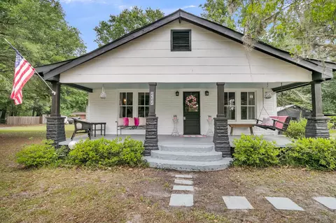 1315 Ridge Rd, Ridgeville, SC 29472