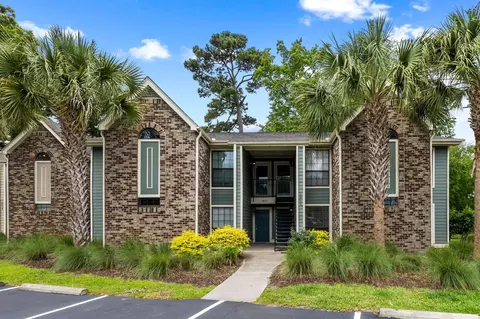 1852 Montclair Dr #1852-B, Mount Pleasant, SC 29464