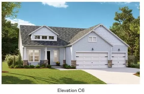 1060 Oyster Drill Dr, Summerville, SC 29485