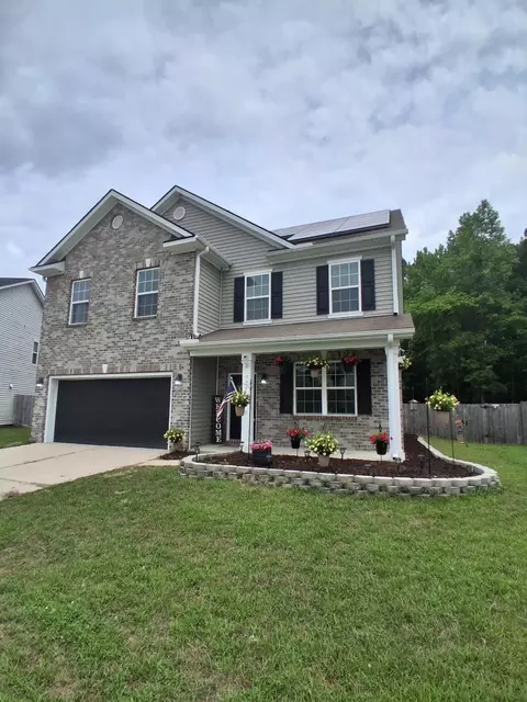 7774 High Maple Cir, North Charleston, SC 29418