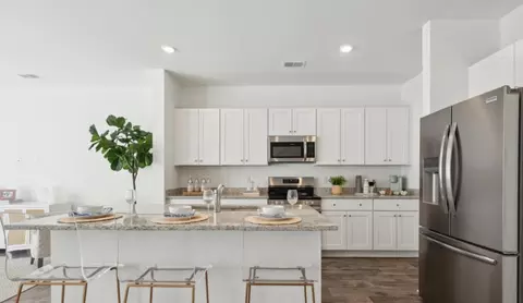 782 Ridgley Dr, Summerville, SC 29486