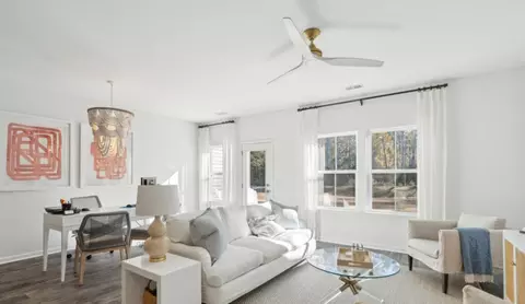 794 Ridgley Dr, Summerville, SC 29486