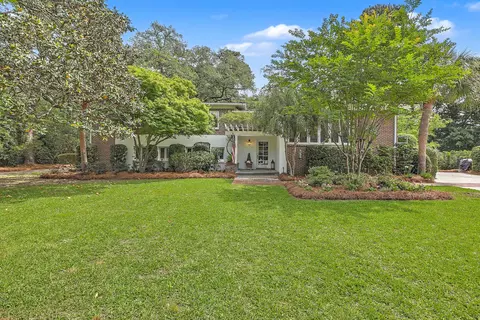 1520 Fairway Dr, Charleston, SC 29412