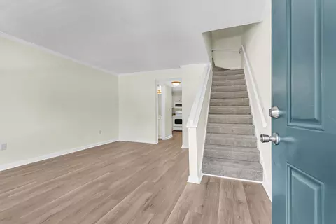 1713 Boone Hall Dr UNIT 1087, Charleston, SC 29407