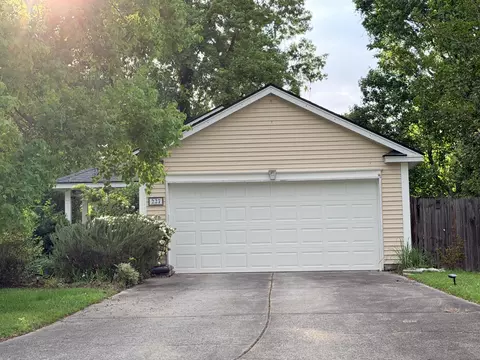 227 Hoylake Ct, Charleston, SC 29414