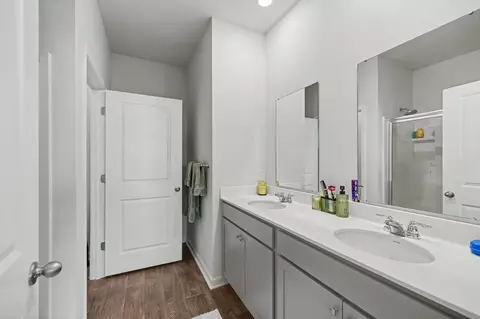 Entry Way - 493 Cedarview Rd, Summerville, SC 29486 photo 5 of 6