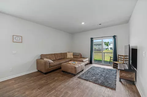 Other - 493 Cedarview Rd, Summerville, SC 29486 photo 4 of 9