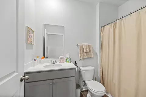 Bath - 493 Cedarview Rd, Summerville, SC 29486 photo 2 of 2