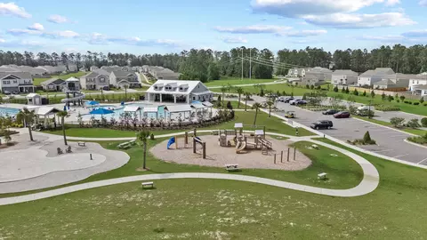 View/Area - 493 Cedarview Rd, Summerville, SC 29486 photo 5 of 11