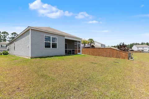 Exterior - 493 Cedarview Rd, Summerville, SC 29486 photo 5 of 9