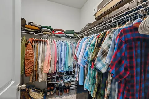 Other - 493 Cedarview Rd, Summerville, SC 29486 photo 6 of 9