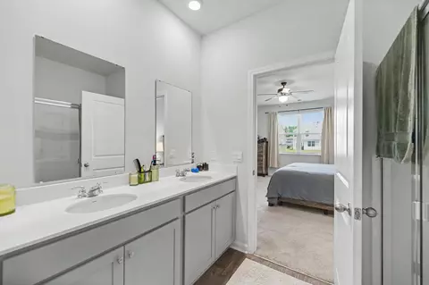 Entry Way - 493 Cedarview Rd, Summerville, SC 29486 photo 6 of 6