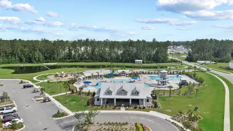 View/Area - 493 Cedarview Rd, Summerville, SC 29486 photo 3 of 11