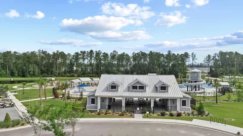 View/Area - 493 Cedarview Rd, Summerville, SC 29486 photo 2 of 11