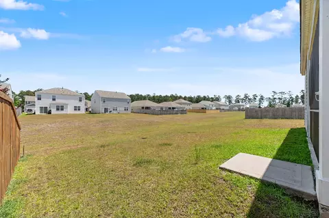 Exterior - 493 Cedarview Rd, Summerville, SC 29486 photo 7 of 9