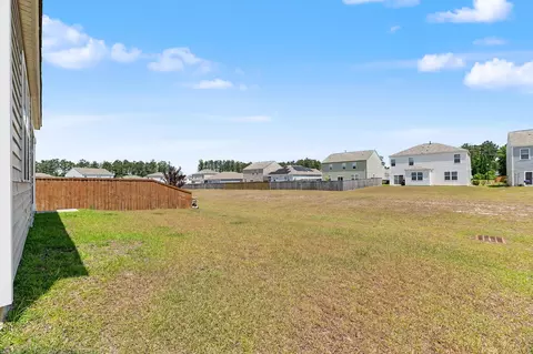 Exterior - 493 Cedarview Rd, Summerville, SC 29486 photo 3 of 9