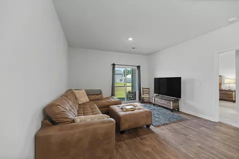 Other - 493 Cedarview Rd, Summerville, SC 29486 photo 5 of 9