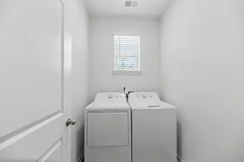 Other - 493 Cedarview Rd, Summerville, SC 29486 photo 8 of 9