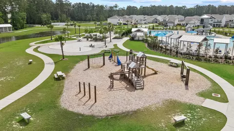 View/Area - 493 Cedarview Rd, Summerville, SC 29486 photo 9 of 11