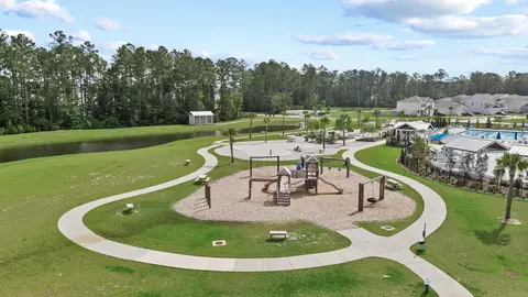 View/Area - 493 Cedarview Rd, Summerville, SC 29486 photo 6 of 11