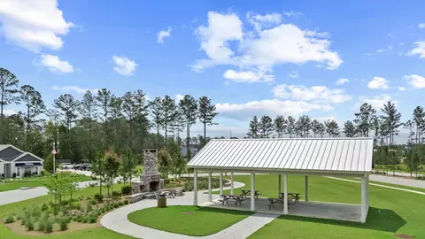 View/Area - 493 Cedarview Rd, Summerville, SC 29486 photo 11 of 11