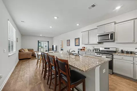 Other - 493 Cedarview Rd, Summerville, SC 29486 photo 1 of 9
