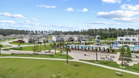View/Area - 493 Cedarview Rd, Summerville, SC 29486 photo 7 of 11
