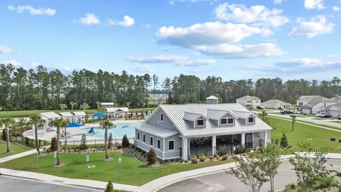 View/Area - 493 Cedarview Rd, Summerville, SC 29486 photo 1 of 11