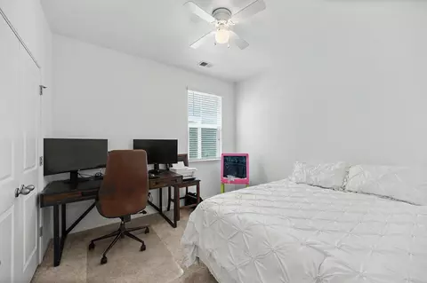 Bedroom - 493 Cedarview Rd, Summerville, SC 29486 photo 3 of 4